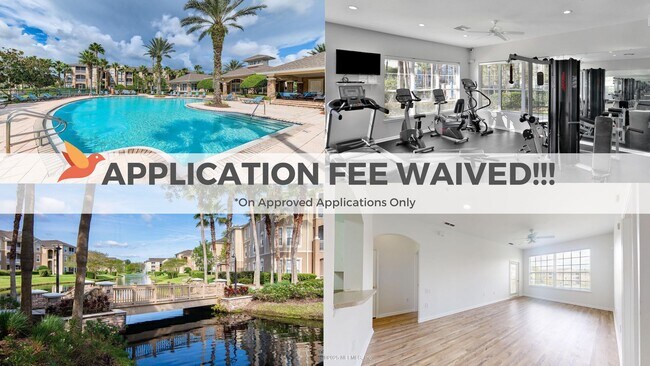 Building Photo - Beautifully updated 2 bed, 2 bath third-fl... Rental