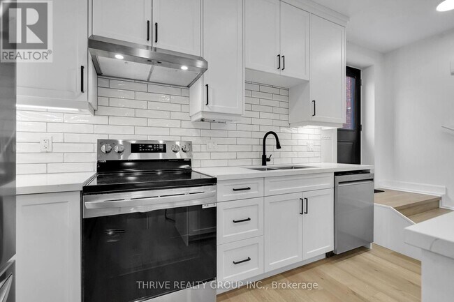 Photo - 74 Church St Unit 4