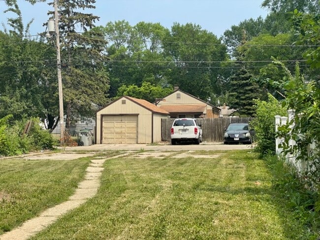 Photo - 4456 N 45th St Unit 4456