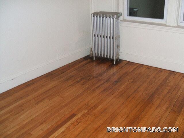Photo - 119 Sutherland Rd Unidad E