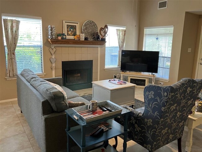 Photo - 904 Cottonwood Cove