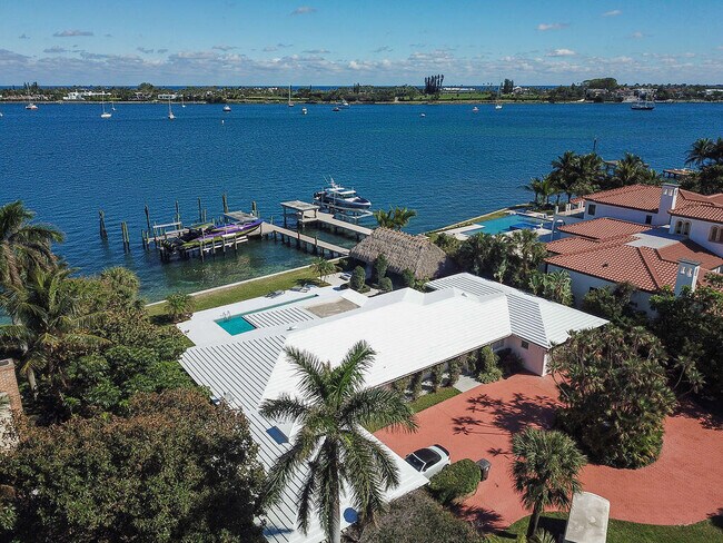 Photo - 3410 N Flagler Dr