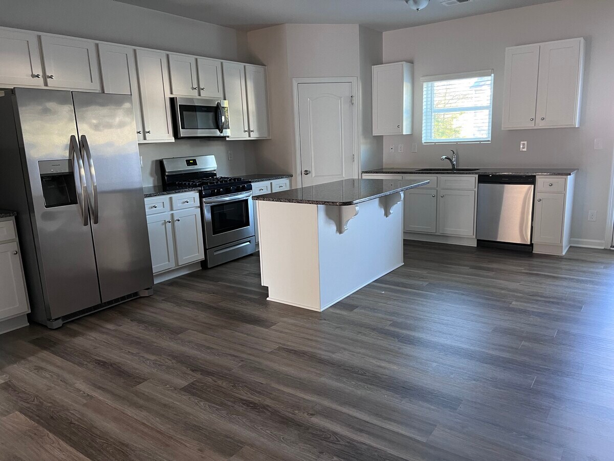Photo - 184afl Unit 184