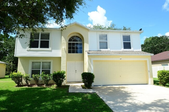 Building Photo - 47 Buttermill Dr