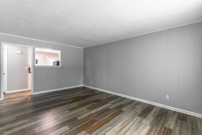 Photo - 726-728 W State Line Road Unit 728