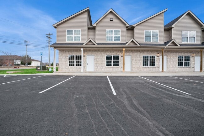 Photo - 541 New S Dr