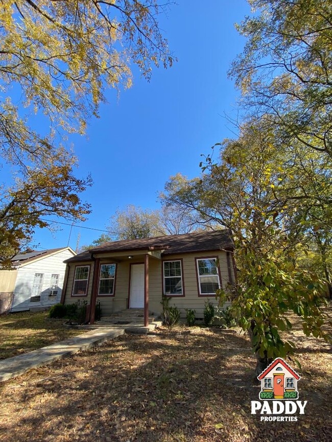 Photo - 105 S Lide Ave