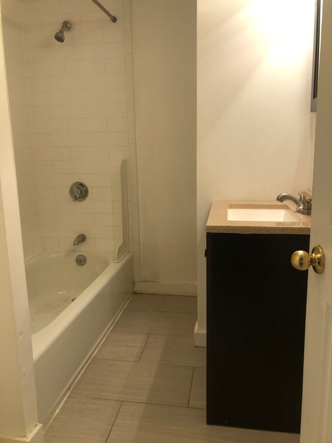 Photo - 199 Saint Botolph St