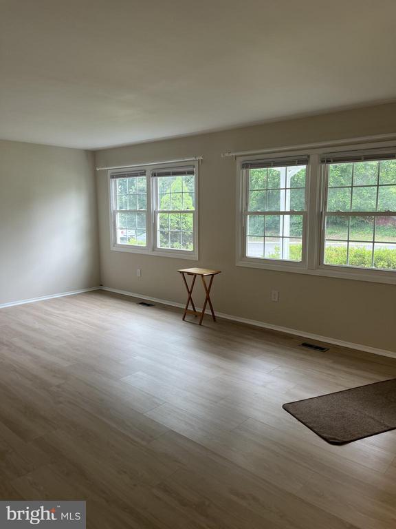 Photo - 12709 Marquette Ln