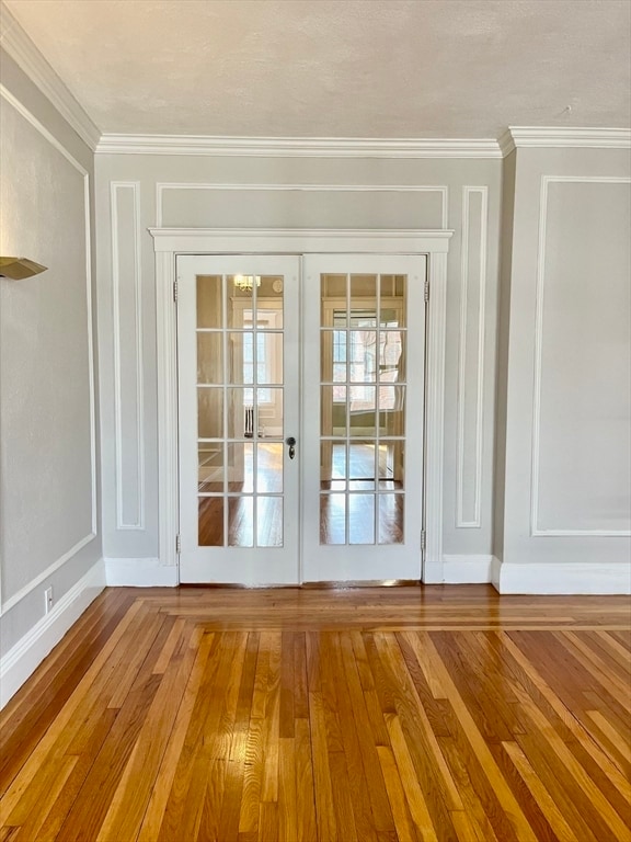 Photo - 26 Gibbs St Unit 5