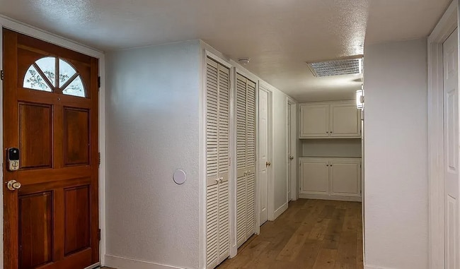 Photo - Coming Soon! Beautiful Ranch Style House w...