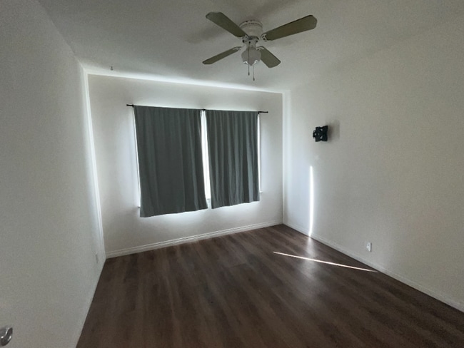 Photo - 5616 Kinston Ave Unidad C