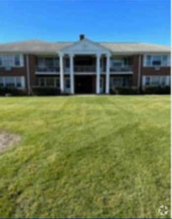 Building Photo - 2000 Parkside Dr Rental