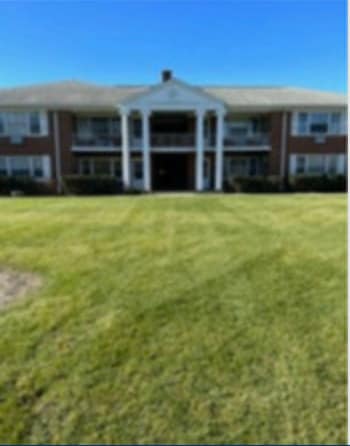 Photo - 2000 Parkside Dr House