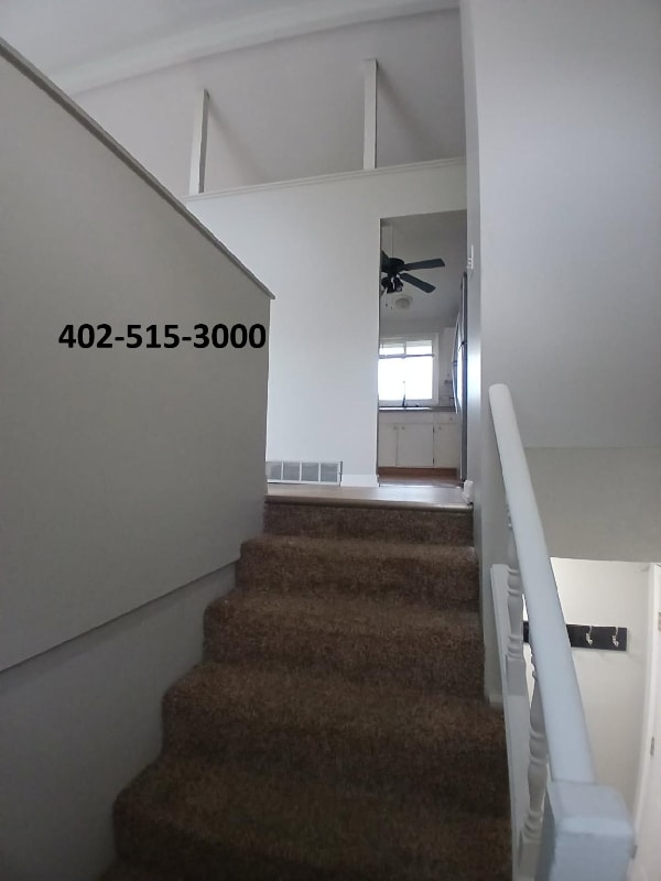 Photo - 14224 Patrick Ave