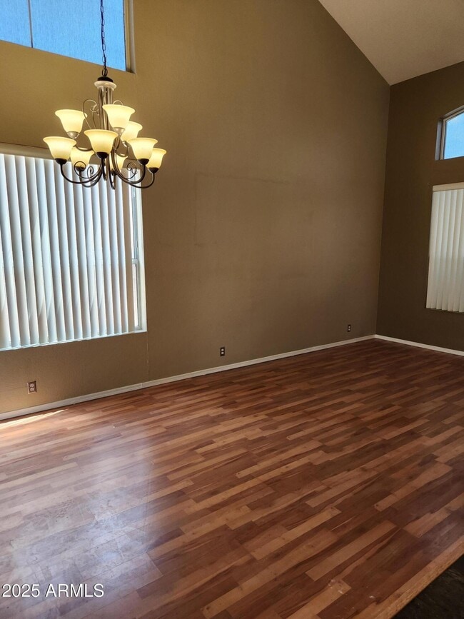 Photo - 1112 W Folley St