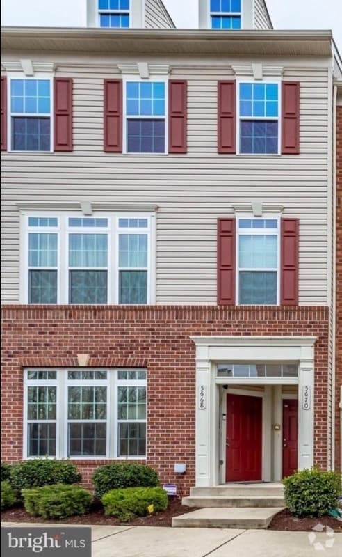Building Photo - 5618 Virginia Ln Rental