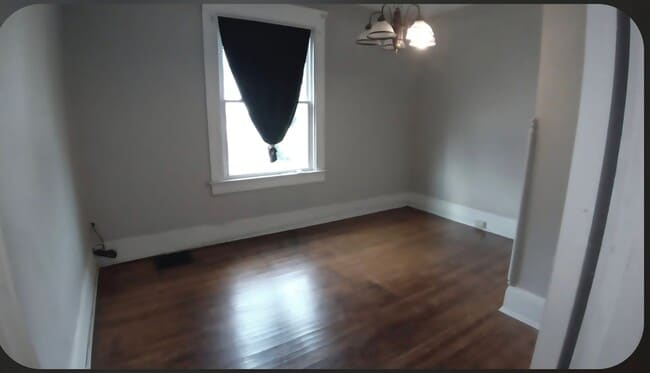901 Lexington Ave