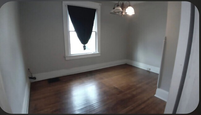 Photo - 901 Lexington Ave