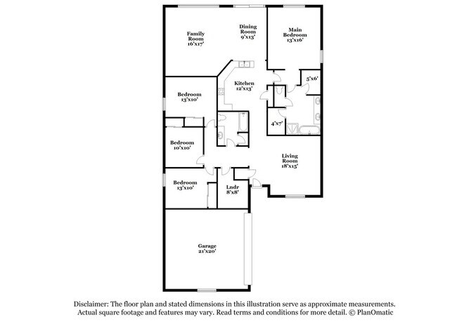 Photo - 26934 N 175th Ln