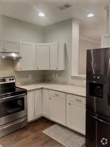 Building Photo - 2897 Sweetleaf Ln Rental