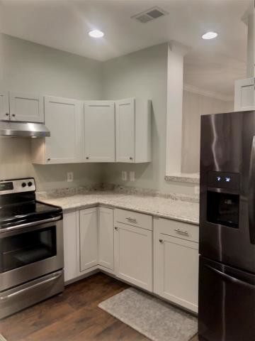 Photo - 2897 Sweetleaf Lane