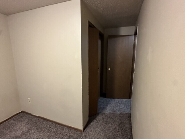 1600 Terrace Dr