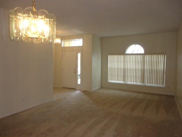 Photo - 3415 Bellingham Dr