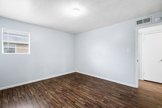 Lamar Florida