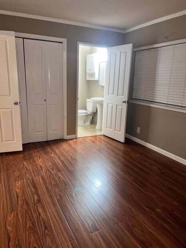 Photo - Beautiful 3 Beds 2 Baths House