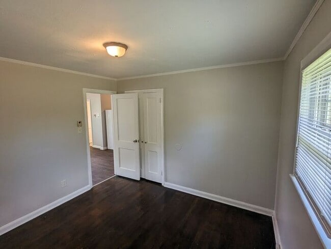 Photo - Charming 2BD/1BA End Unit
