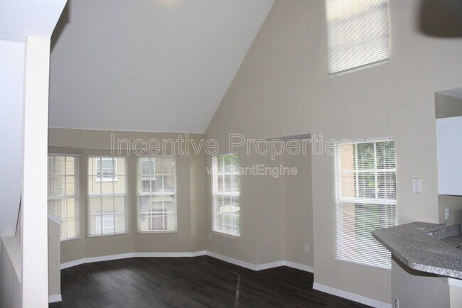 Photo - 6336 Raleigh St Unit Apartment 1212