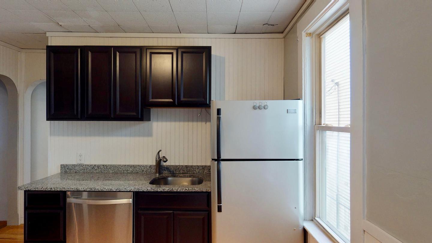 Photo - 2 Imrie Rd Unidad 2