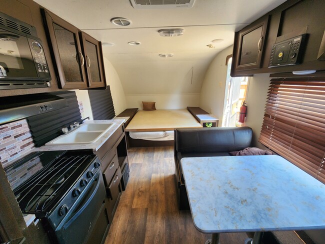 Photo - 265 Hummingbird Way Unit C