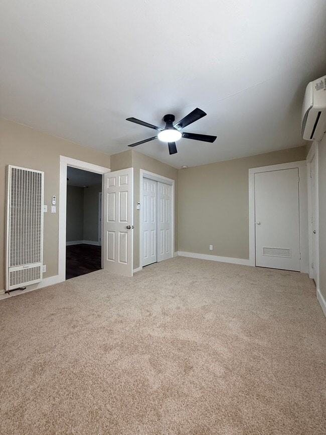 Photo - 1710 Fillmore St Unit 1710 Fillmore C