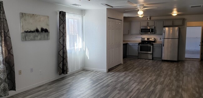 Photo - 2525 W 65th Pl Unit s