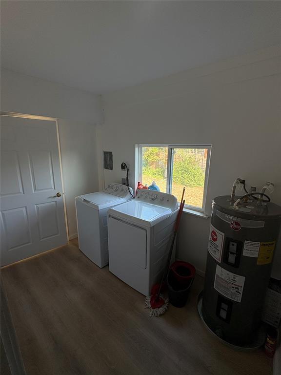 Photo - 1000 Presa Arriba Rd