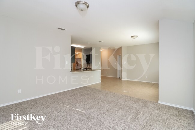 Photo - 10213 S Race St