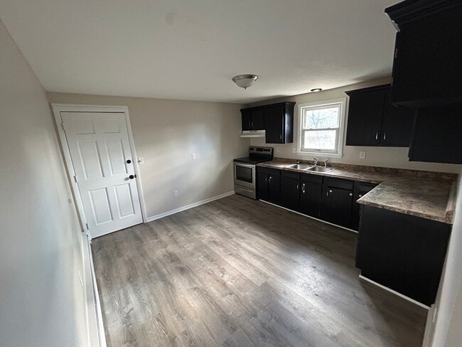 Photo - 31 Joyce St Unidad 6