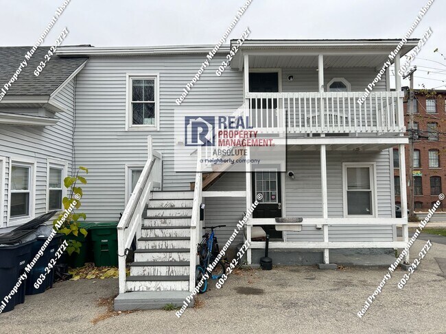 Photo - Cozy 2 Bedroom Upstairs Unit