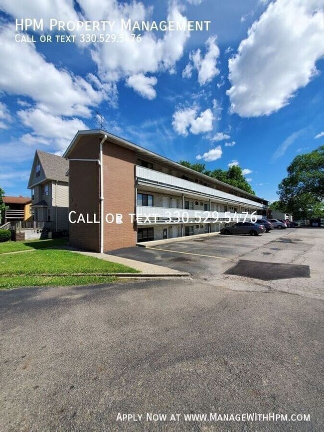 Photo - 508 E Buchtel Ave