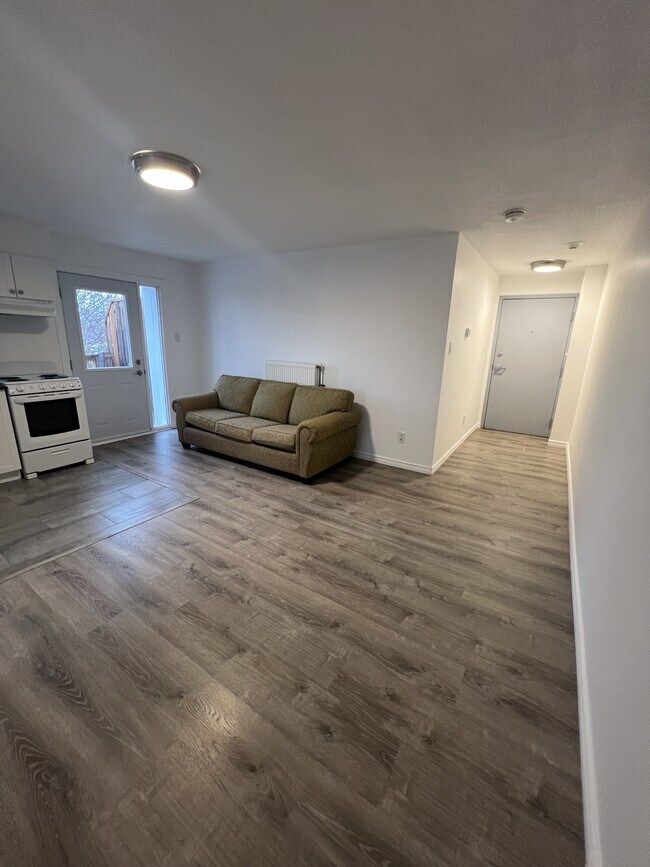 Photo - 625 Borthwick Ave Unit 306