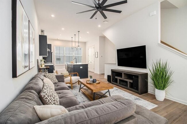 Photo - 2016 Bixby Byway Dr SE