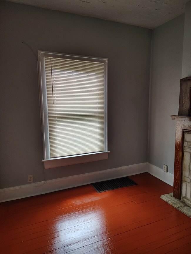 Photo - 1118 Wildwood Ave