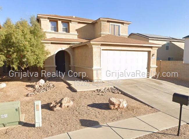 Building Photo - Beautiful 3 Bedroom 3 Bath House in Drexel...