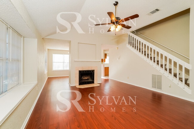 Photo - You deserve a Higher Quality of Living.