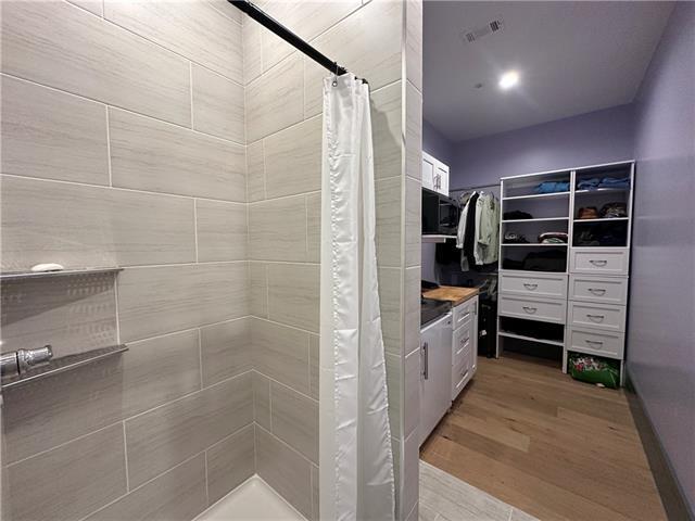 Photo - 3431 Chartres St