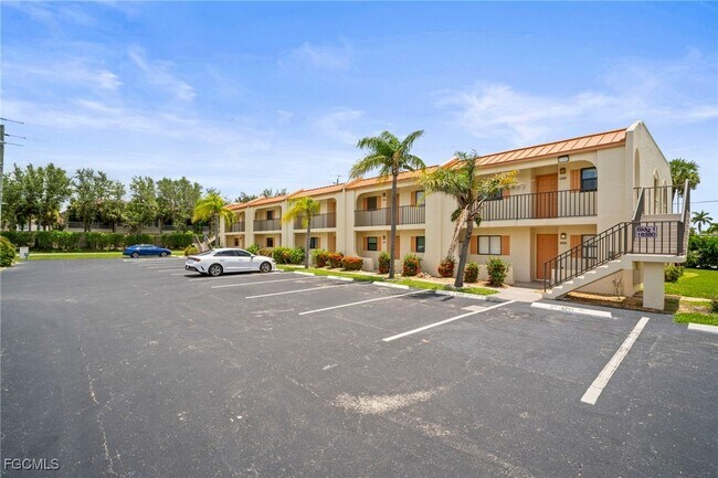 Photo - 16380 Dublin Cir Unit 101