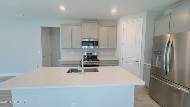 Photo - 70 Killarney Ave