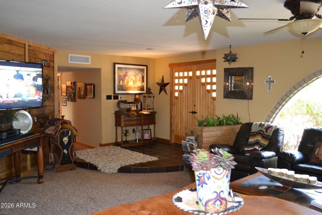 Photo - 29234 N 53rd St